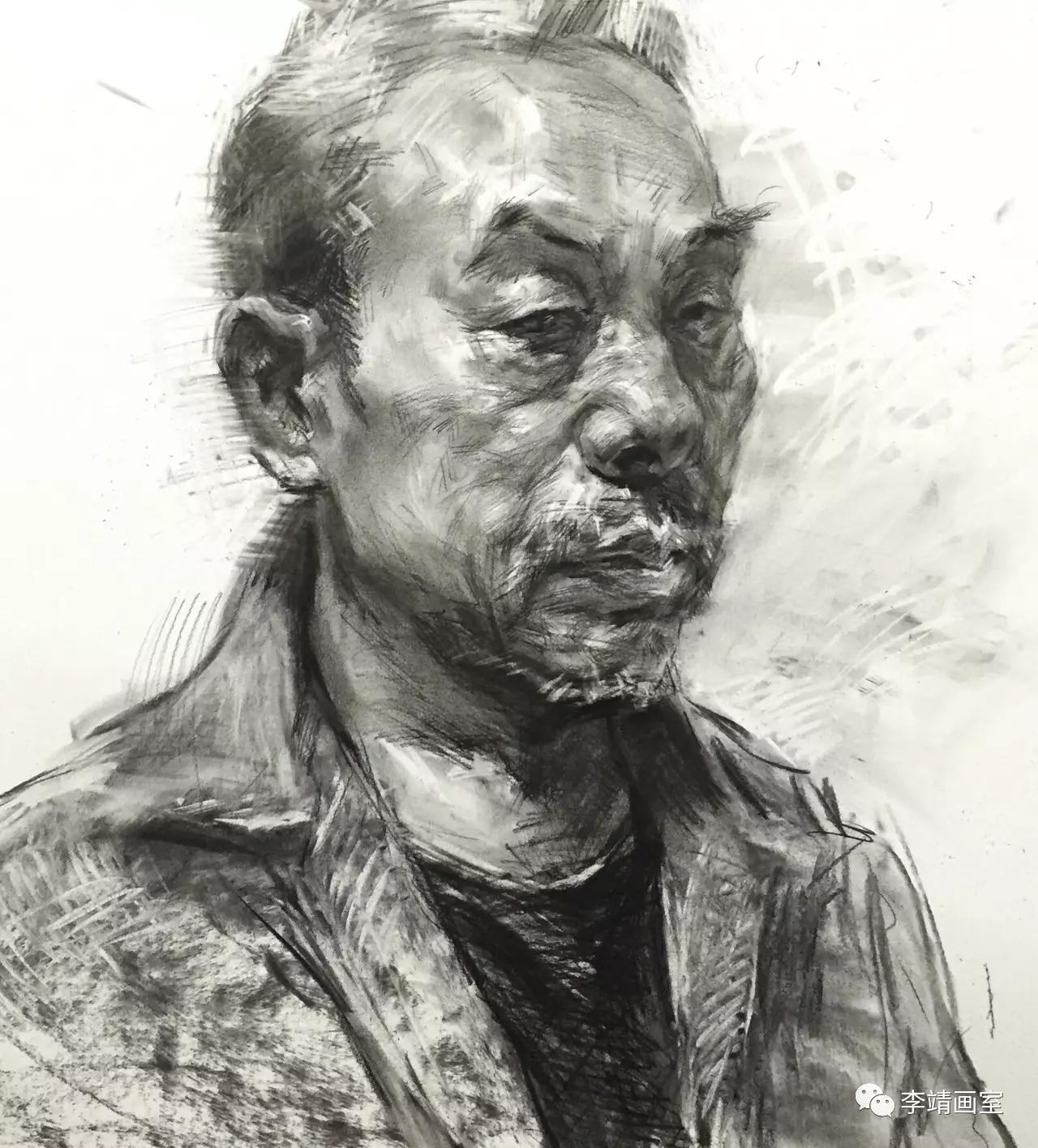 儿童怎么才能长高,北京李靖画室,肺癌晚期死症