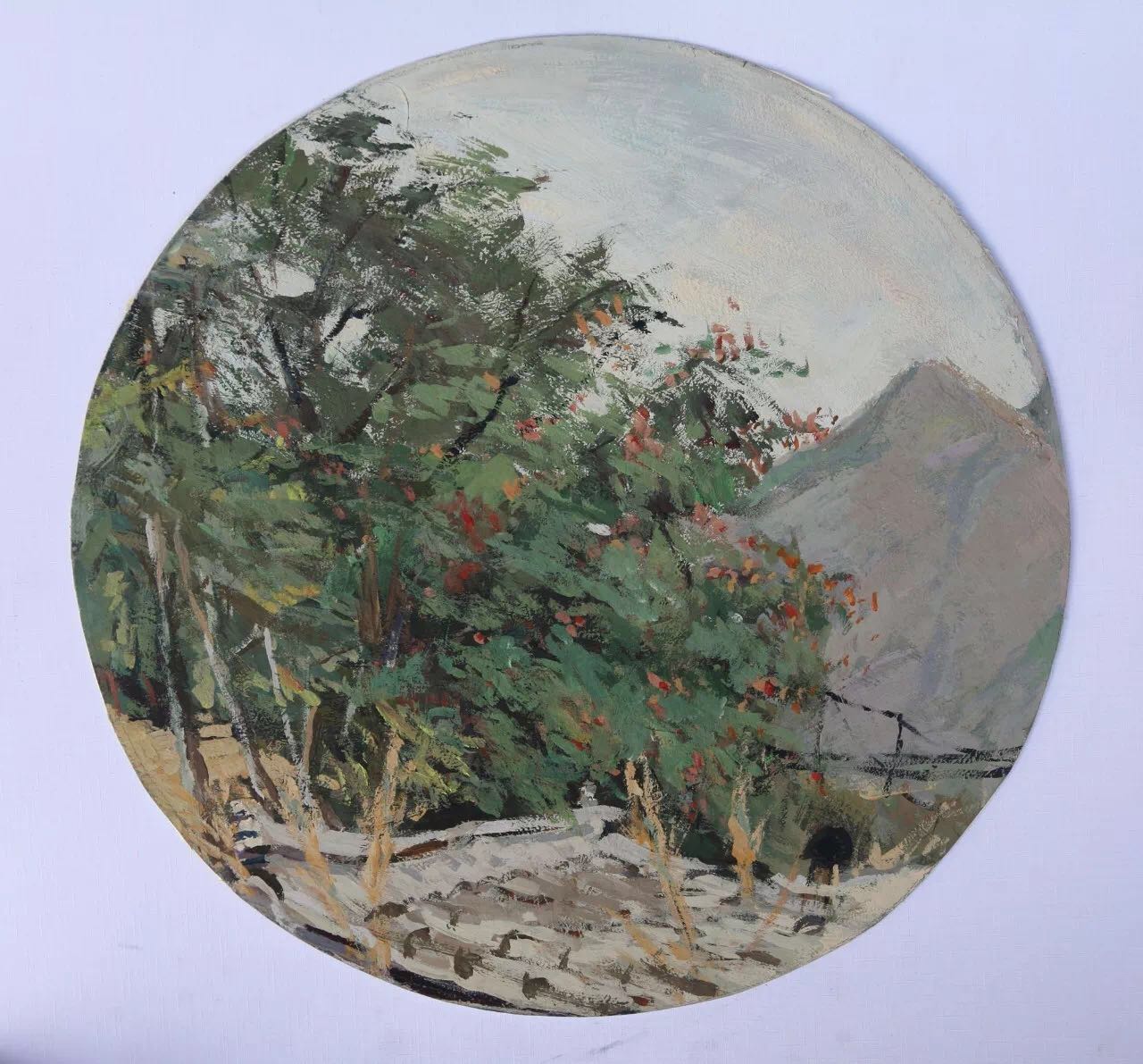 北京李靖美术培训中心,北京哪个画室好,北京最