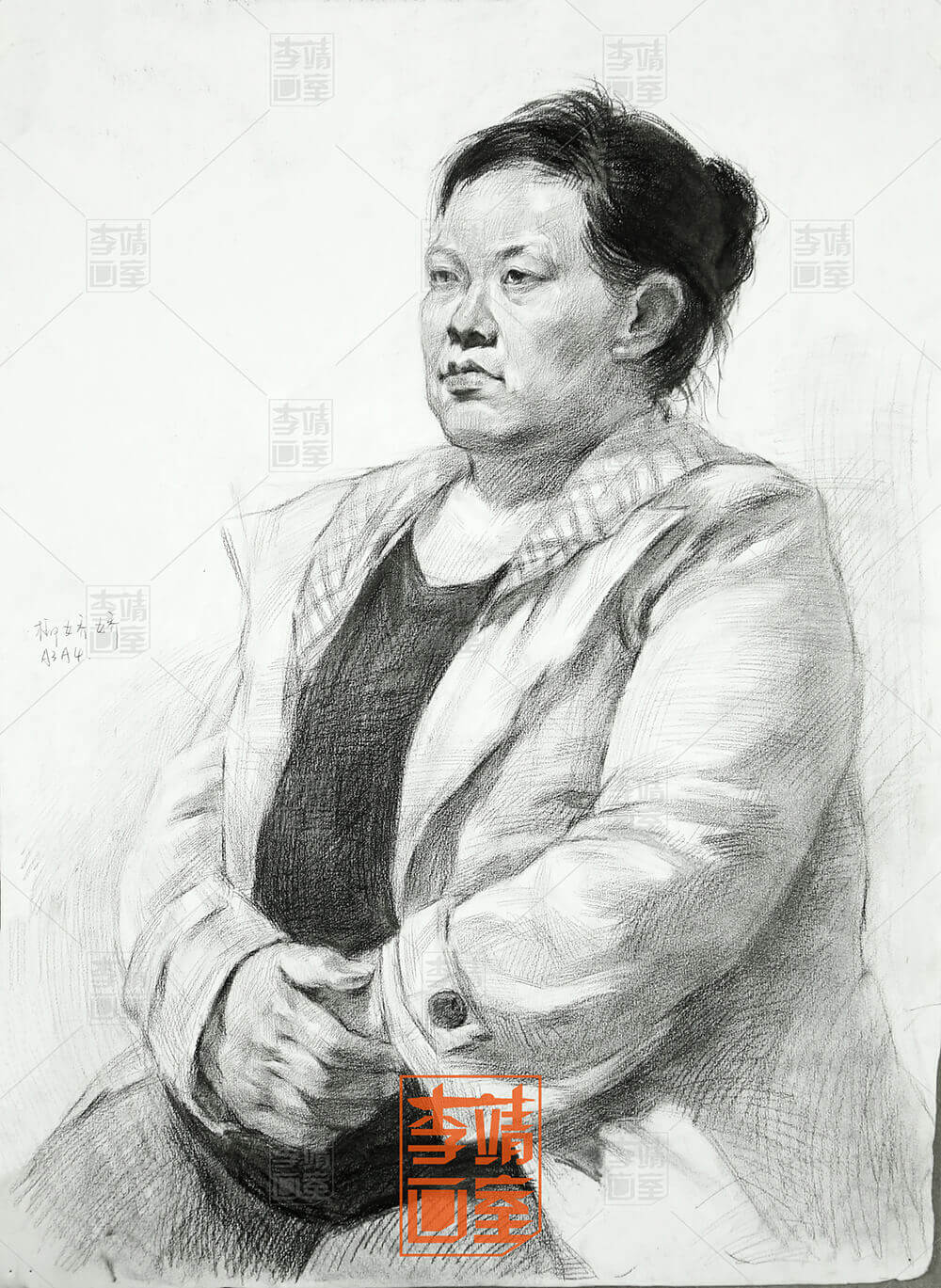 北京画室,北京美术高考培训,北京画室排名前十,北京素描培训画室