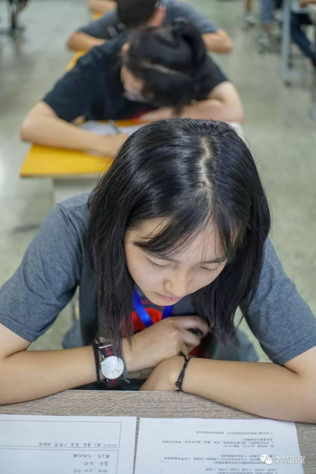 北京美术高考,北京画室,2019年艺考志愿填报规则大调整10