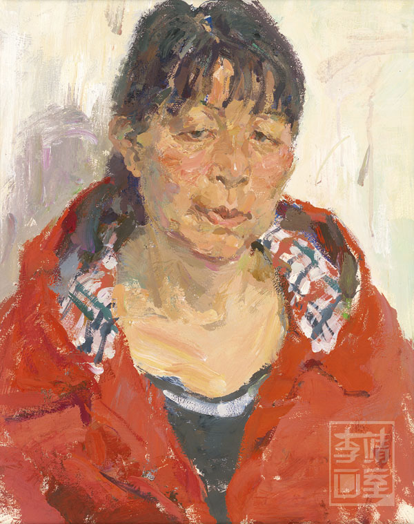 北京画室,北京美术培训画室,北京色彩培训画室