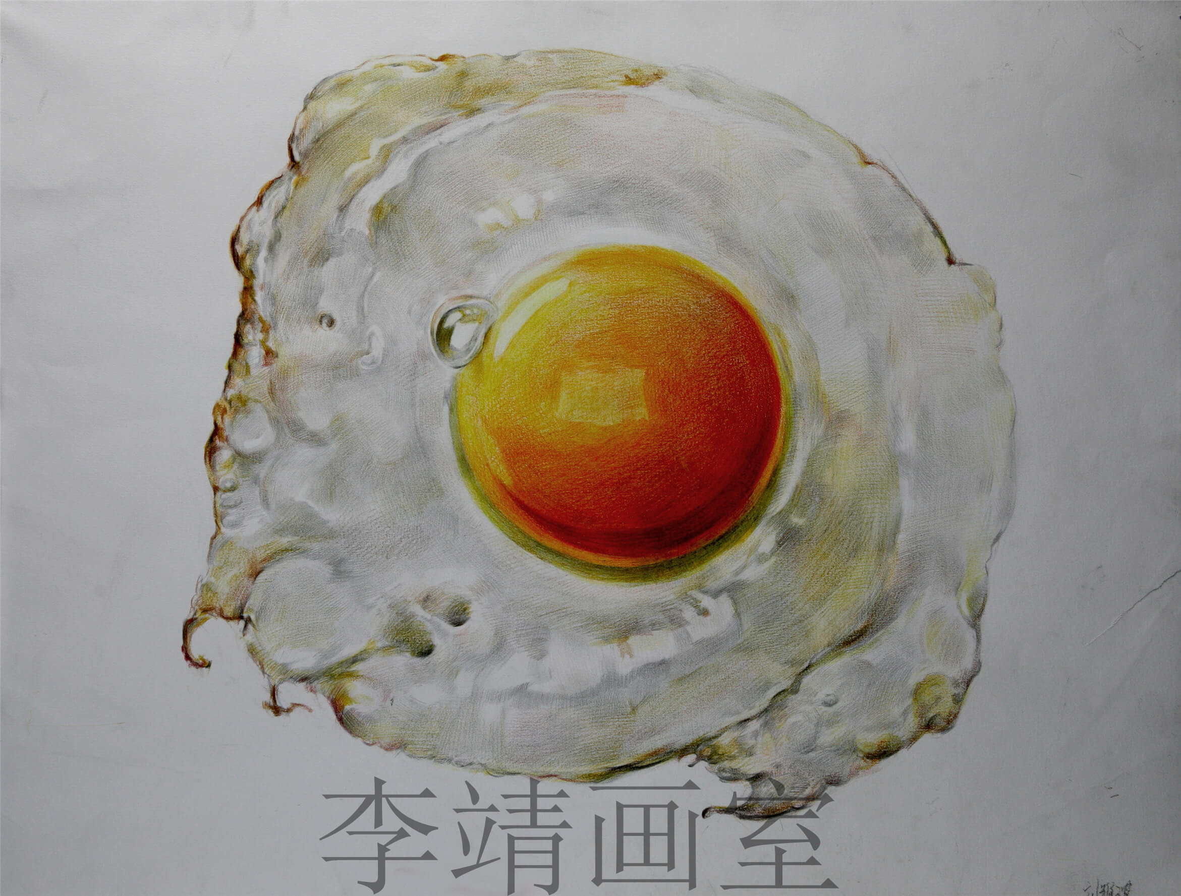 北京画室,北京画室设计作品,北京画室设计培训