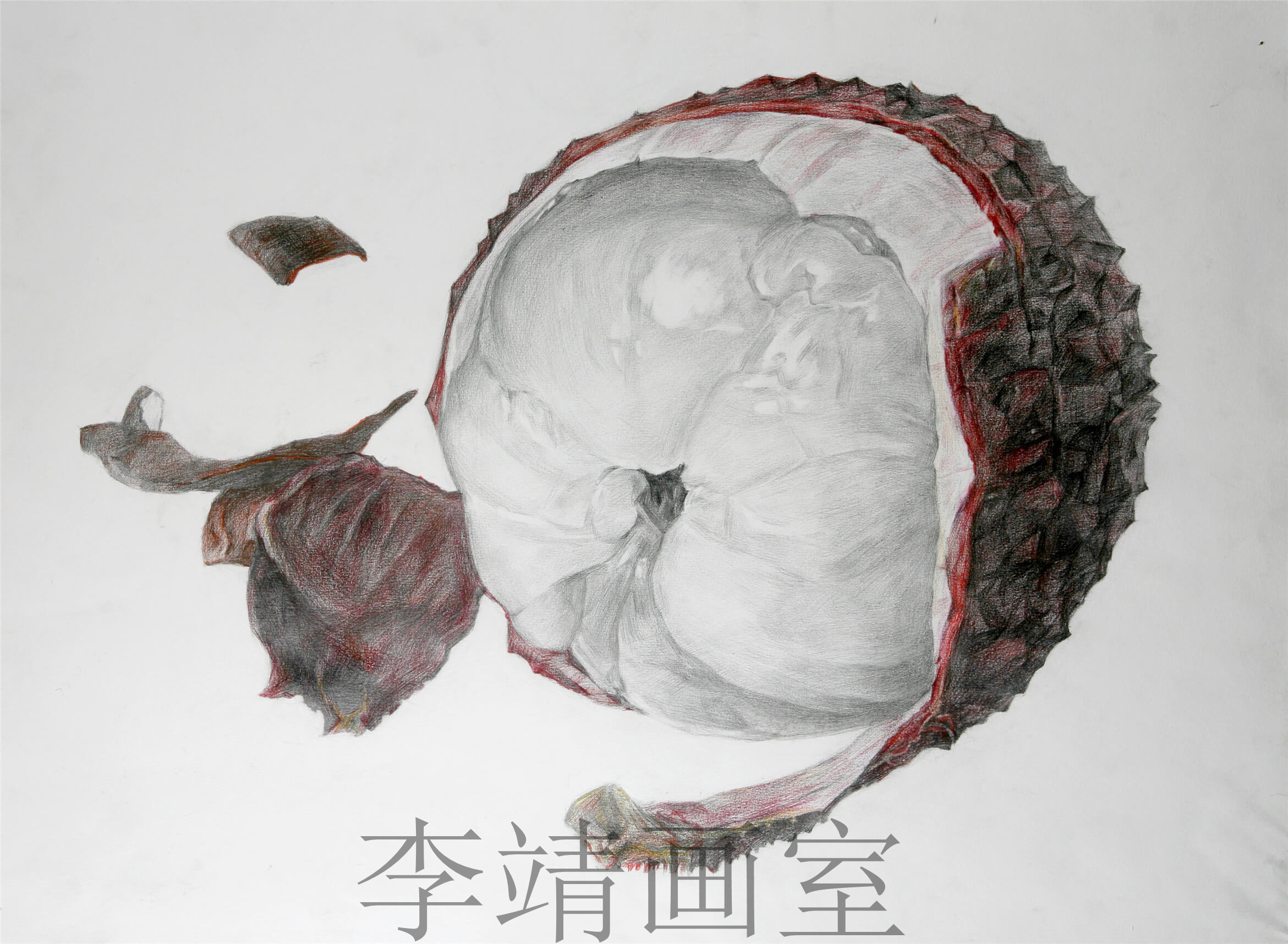 北京画室,北京画室设计作品,北京画室设计培训