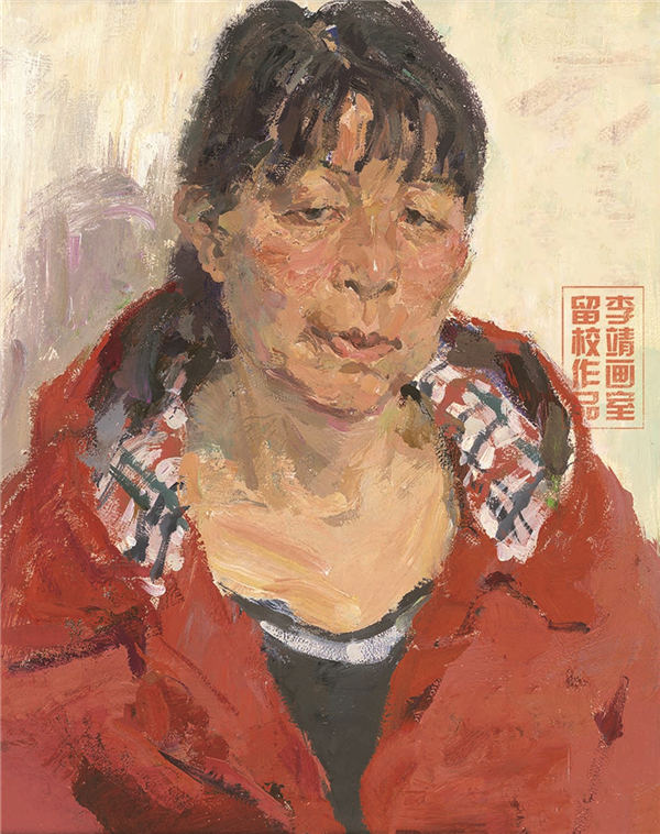 北京画室,北京色彩美术培训,北京色彩作品