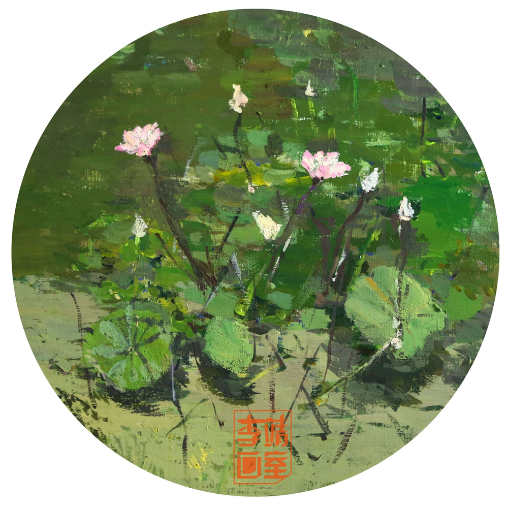 北京画室,北京美术培训画室,北京色彩静物培训画室