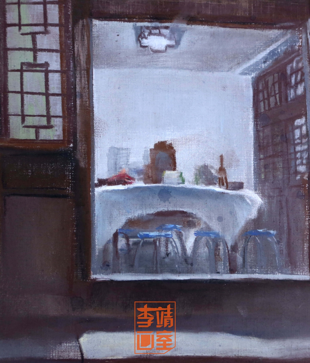 北京画室,北京美术培训画室,北京色彩静物培训画室