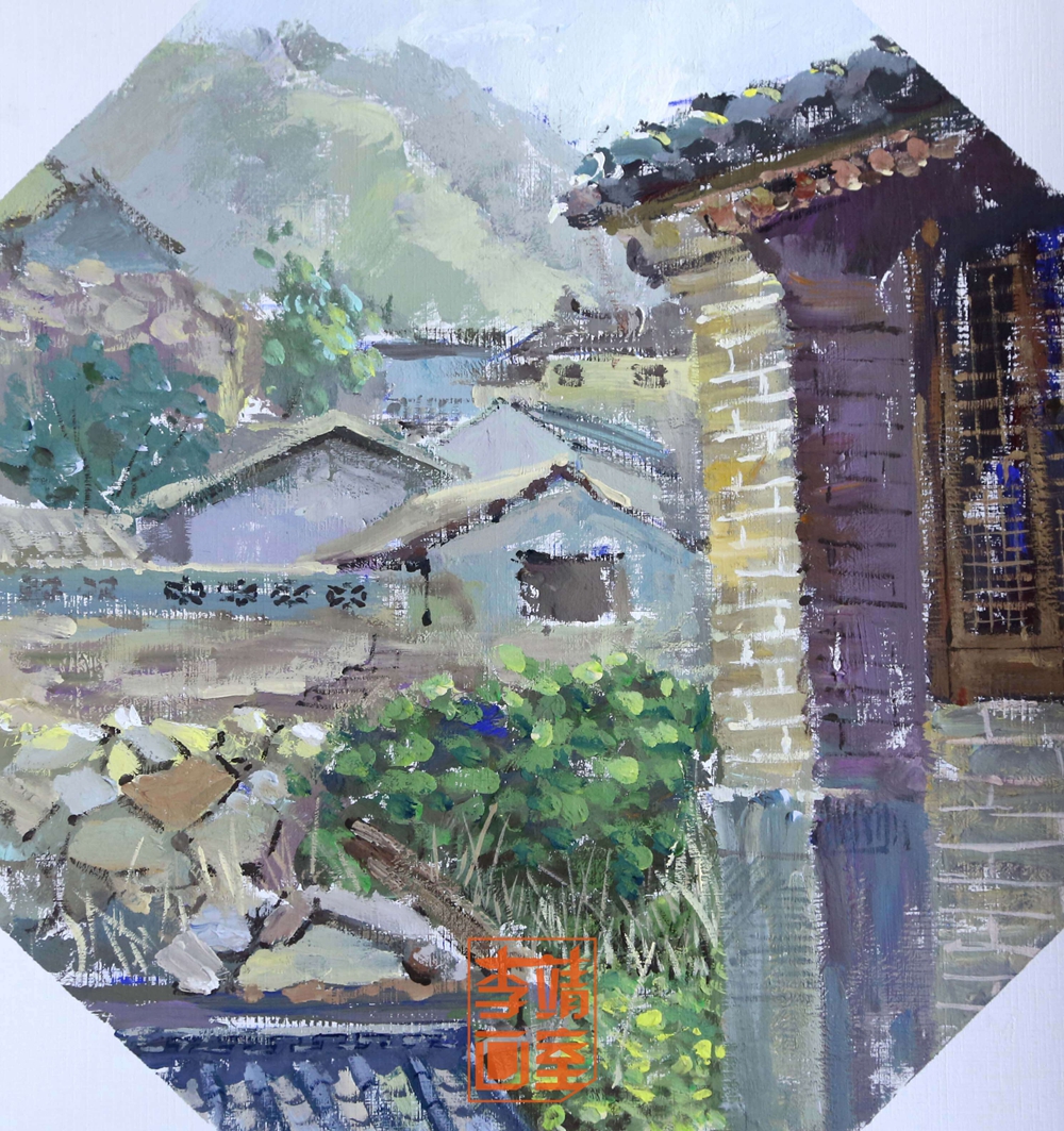 北京画室,北京美术培训画室,北京色彩静物培训画室