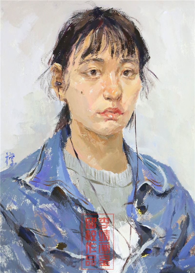 北京画室,北京美术培训画室,北京色彩培训画室