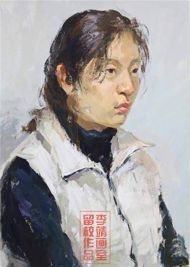 北京画室,北京美术培训画室,北京色彩培训画室