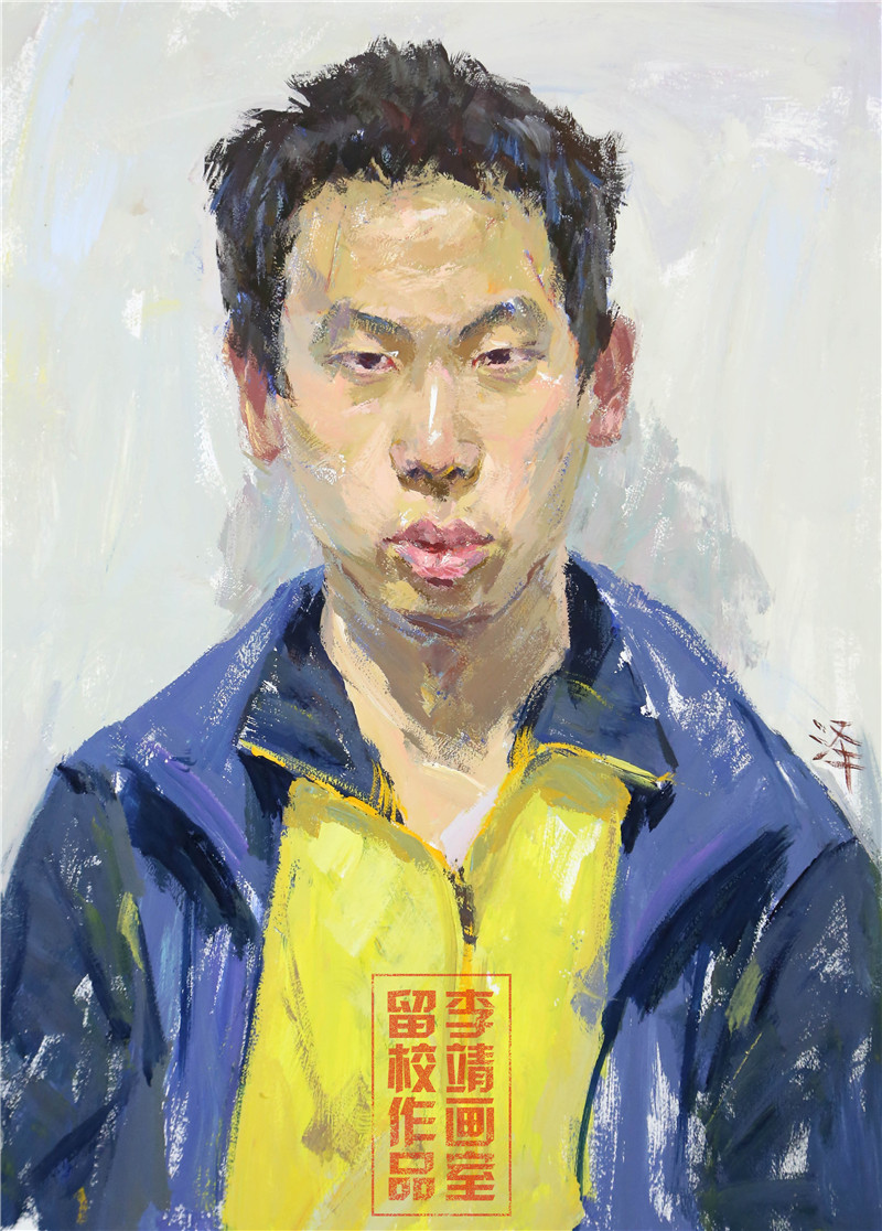 北京画室,北京美术培训画室,北京色彩培训画室