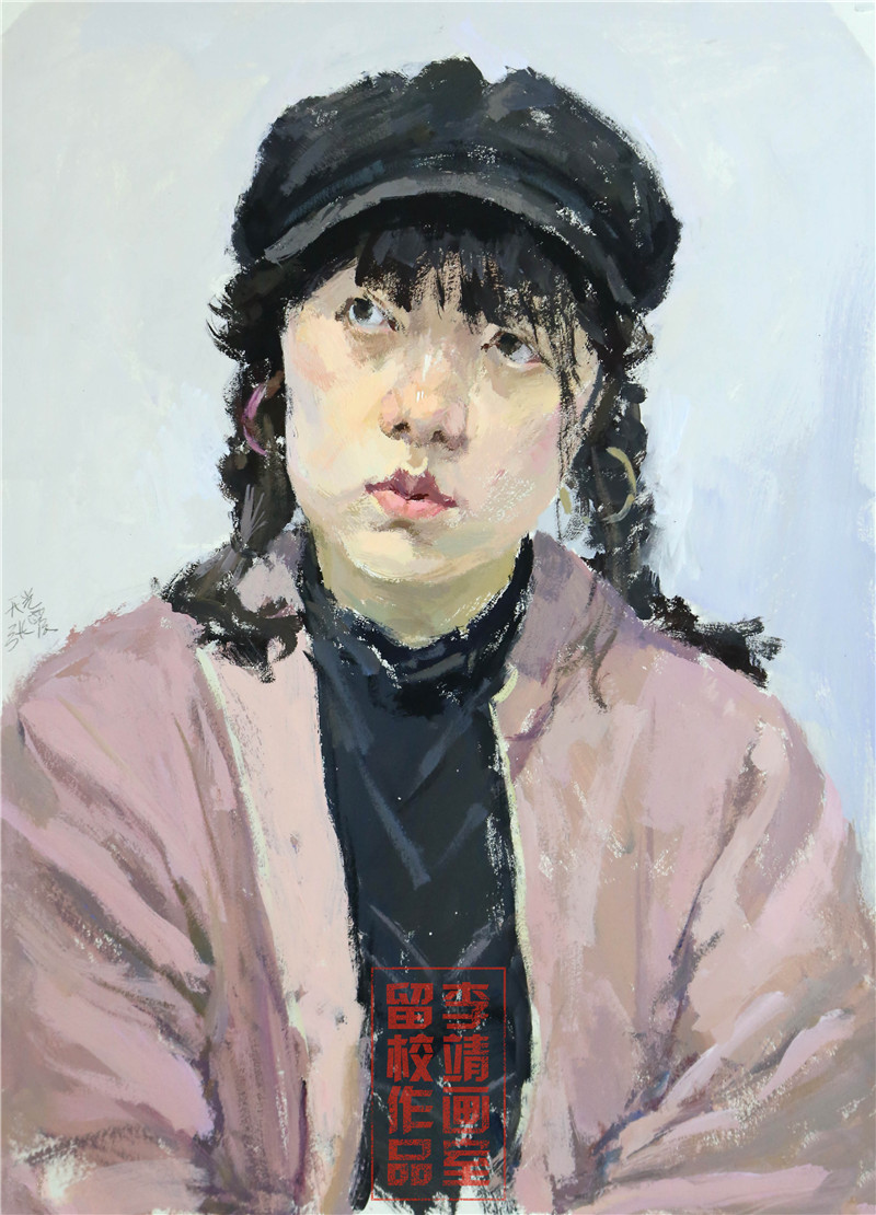 北京画室,北京美术培训画室,北京色彩培训画室