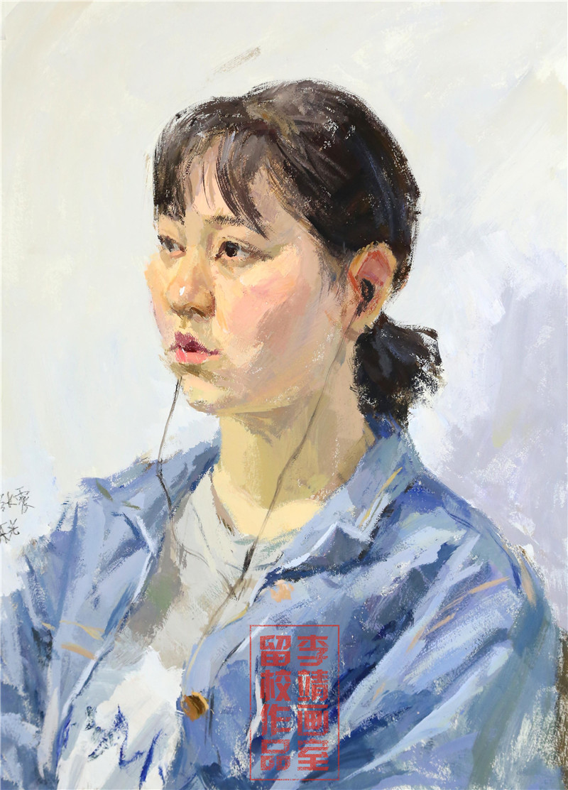 北京画室,北京美术培训画室,北京色彩培训画室