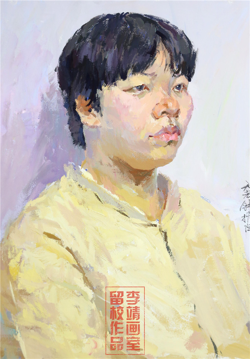 北京画室,北京美术培训画室,北京色彩培训画室