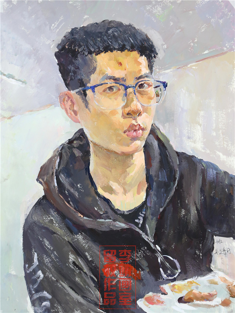 北京画室,北京美术培训画室,北京色彩培训画室