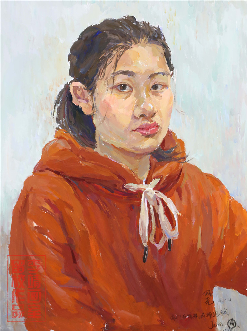北京画室,北京美术培训画室,北京色彩培训画室