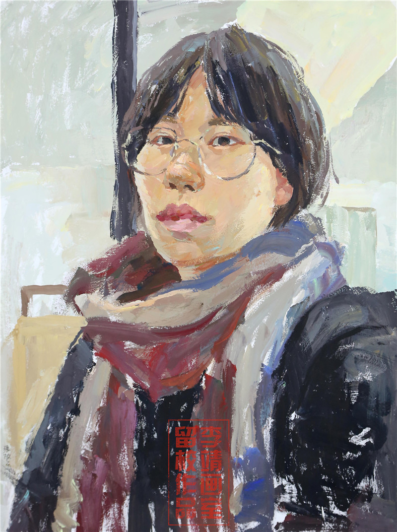 北京画室,北京美术培训画室,北京色彩培训画室