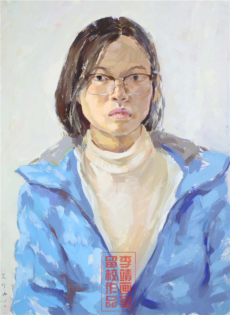 北京画室,北京美术培训画室,北京色彩培训画室