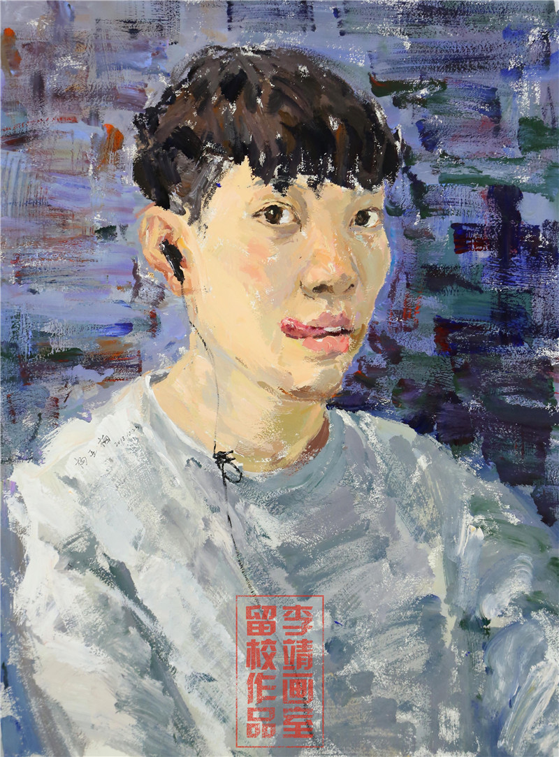 北京画室,北京美术培训画室,北京色彩培训画室