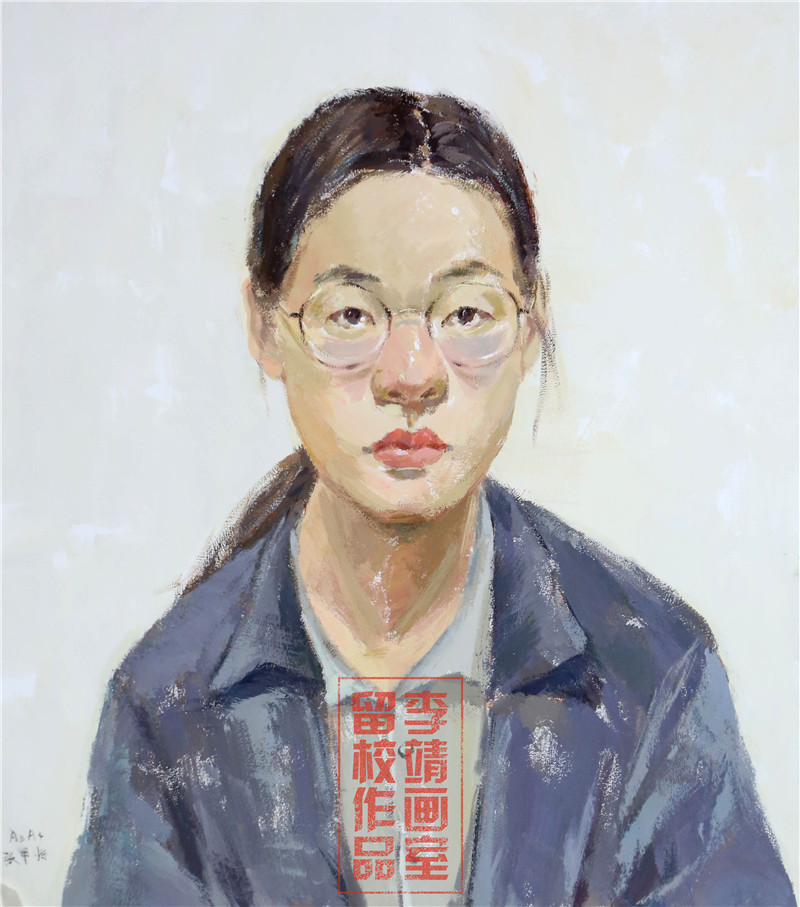 北京画室,北京美术培训画室,北京色彩培训画室