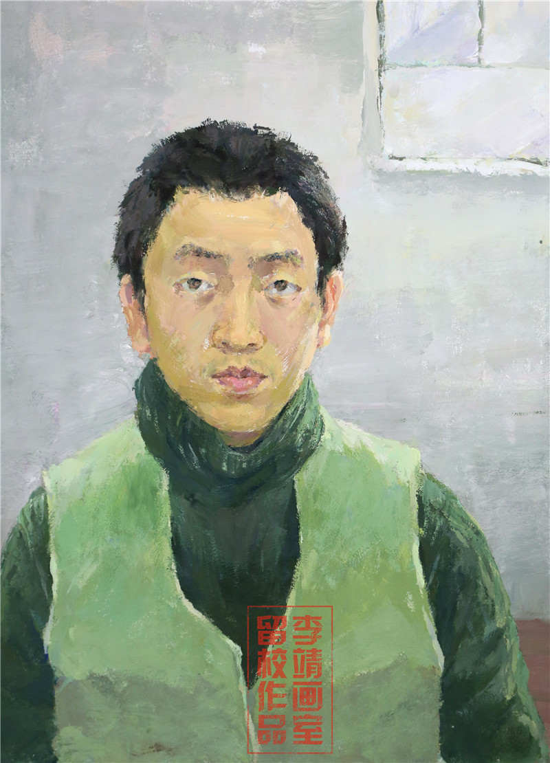 北京画室,北京美术培训画室,北京色彩培训画室