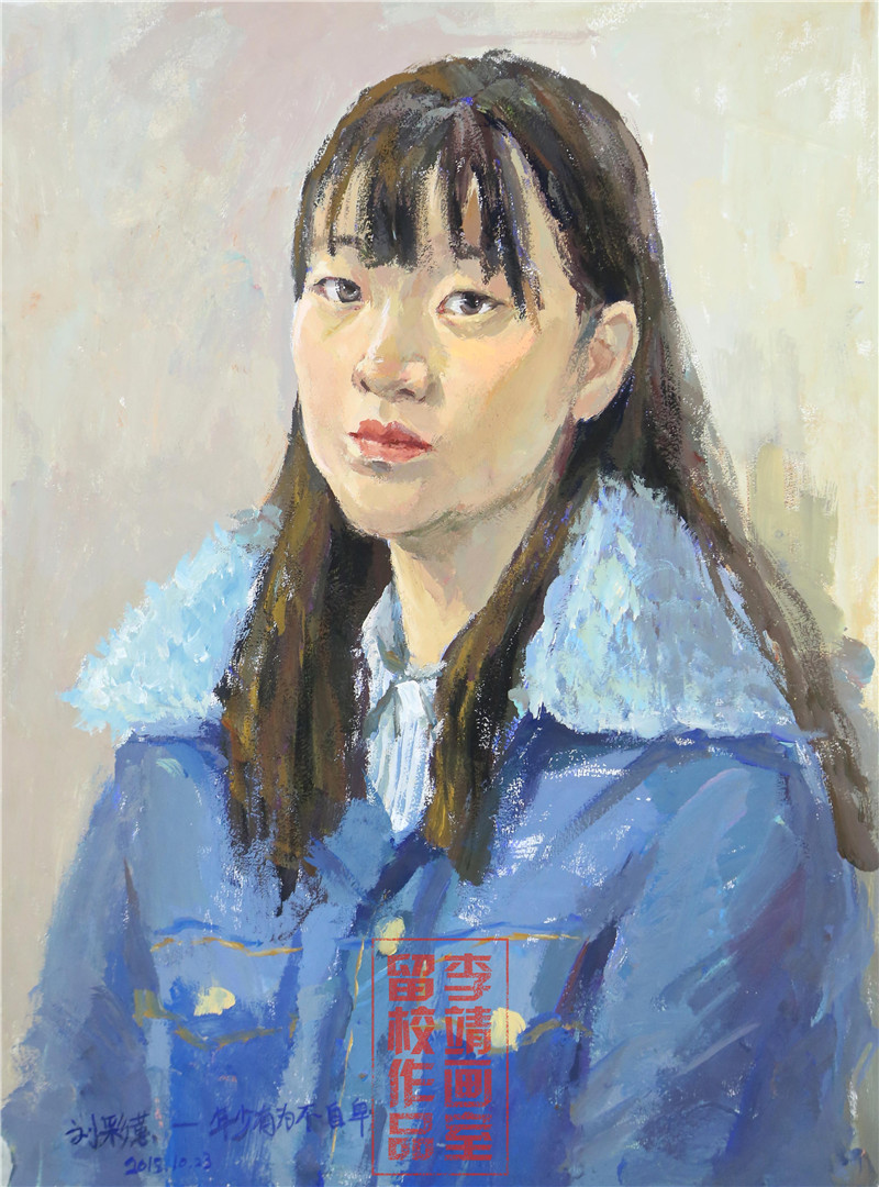 北京画室,北京美术培训画室,北京色彩培训画室