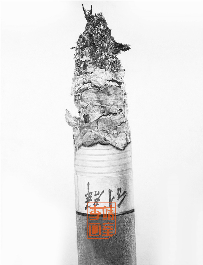 北京画室作品,北京画室作品欣赏,北京画室培训