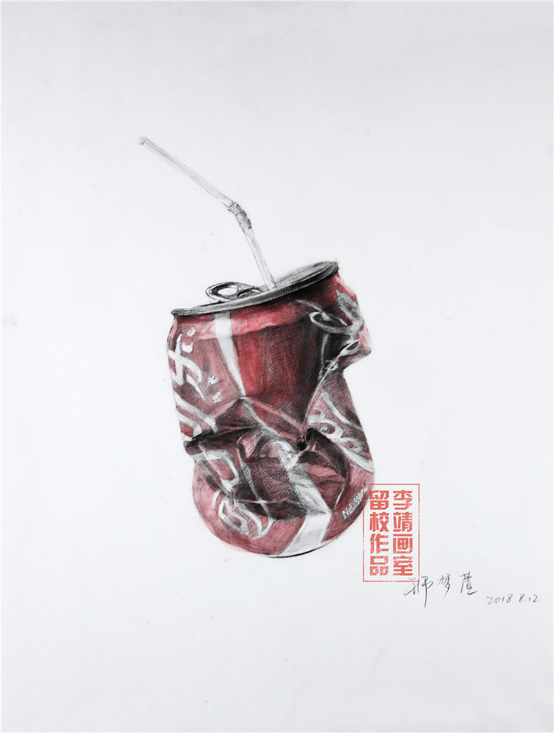 北京画室作品,北京画室培训,北京画室排名