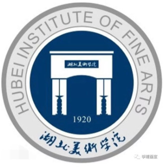 北京李靖画室校考指南 | 掌握这些轻松应对校考！——北京美术培训画室7