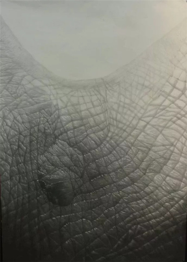北京比较好的美术培训画室告诉你美院到底可以给你带来什么？20
