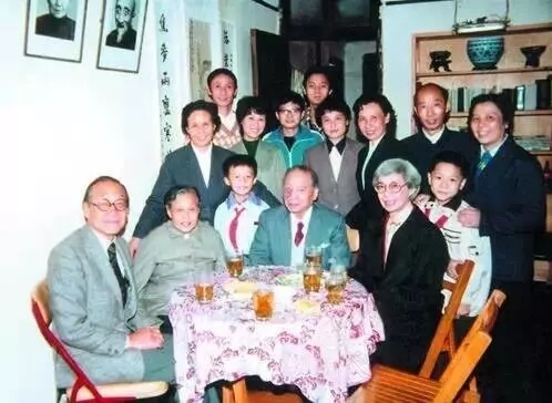 北京画室,北京美术培训班,向102岁建筑大师贝聿铭致敬74