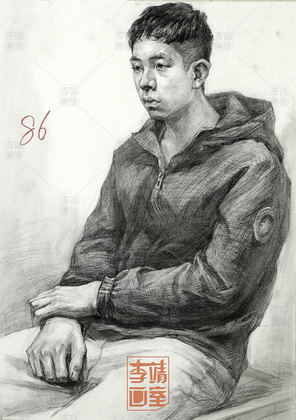 北京画室,北京美术高考培训,北京画室排名前十,北京素描培训画室