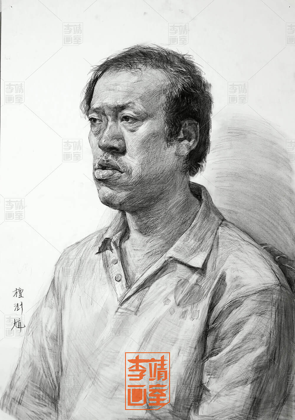 北京画室,北京美术高考培训,北京画室排名前十,北京素描培训画室