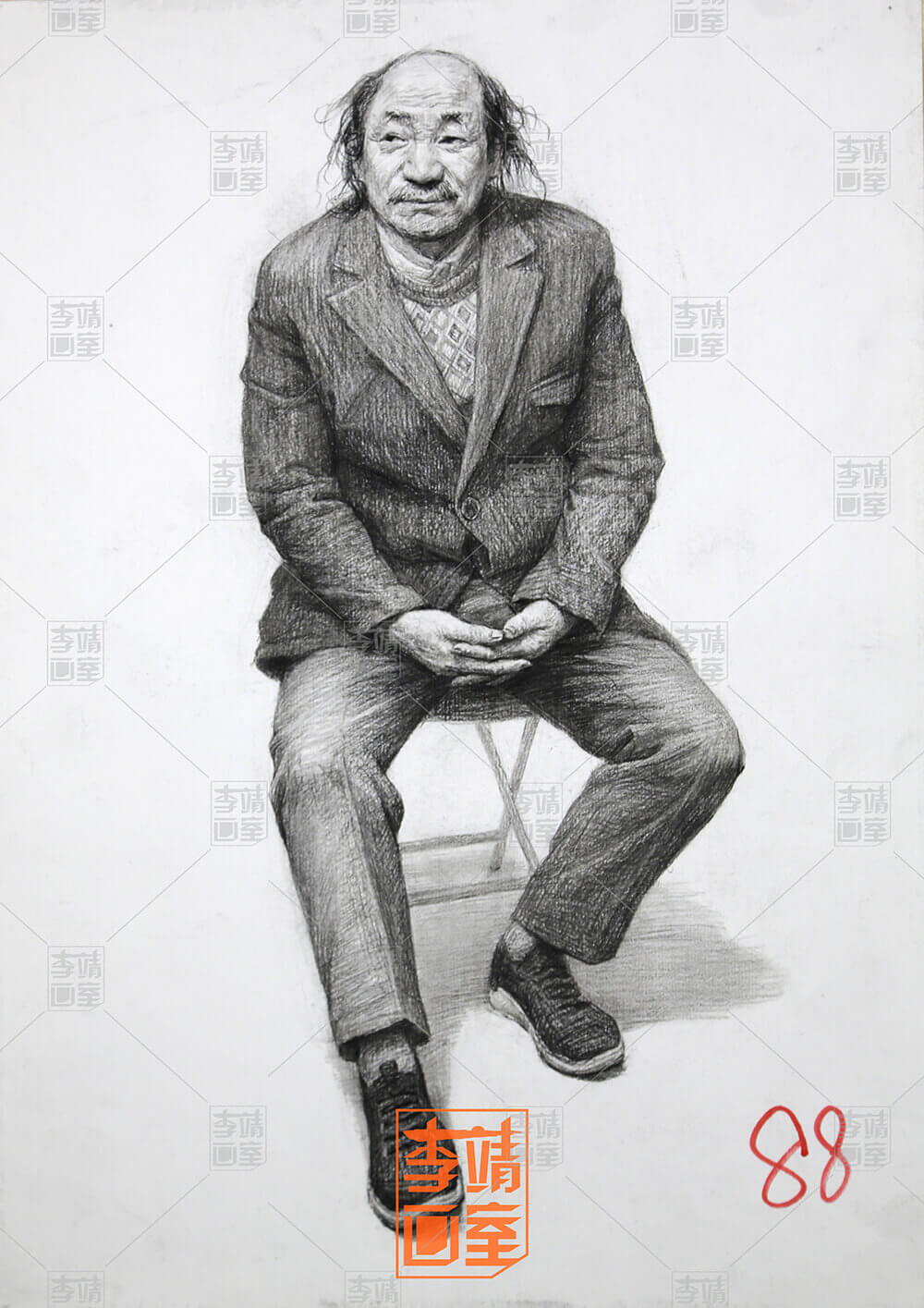 北京画室,北京美术高考培训,北京画室排名前十,北京素描培训画室