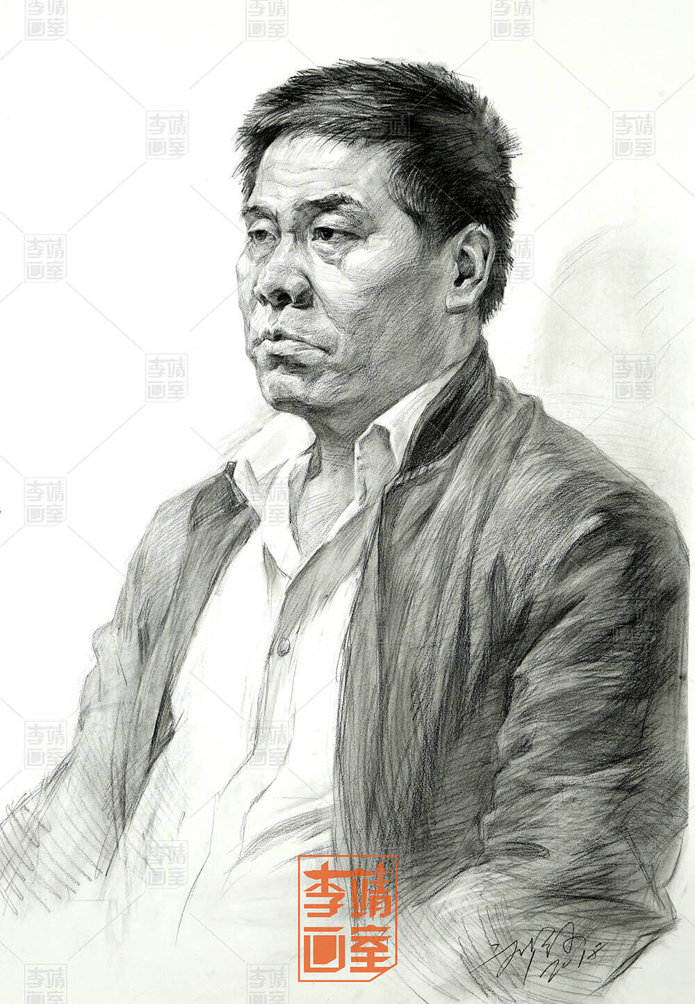 北京画室,北京美术高考培训,北京画室排名前十,北京素描培训画室