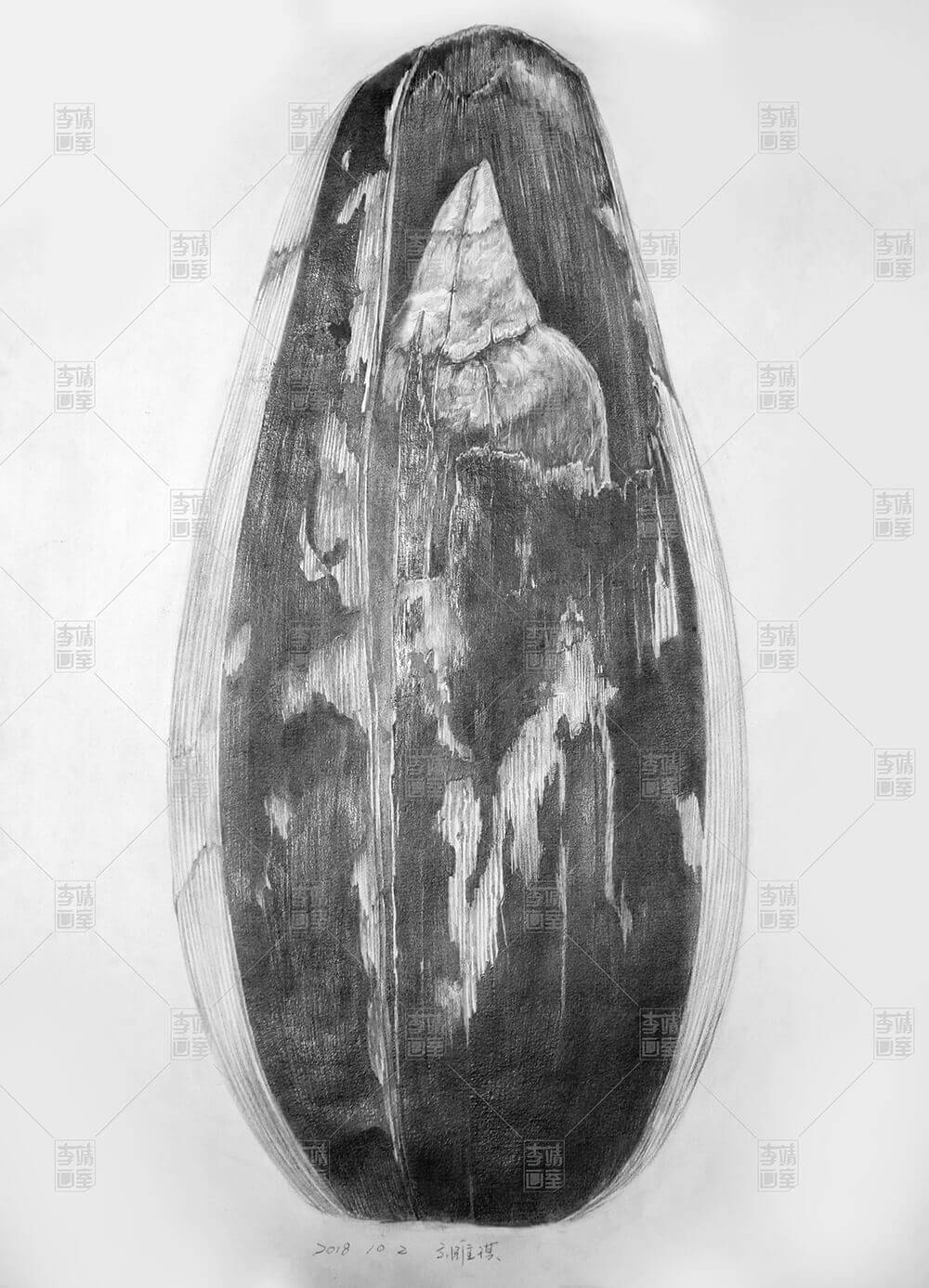北京画室,北京美术高考培训,北京画室排名前十,北京素描培训画室