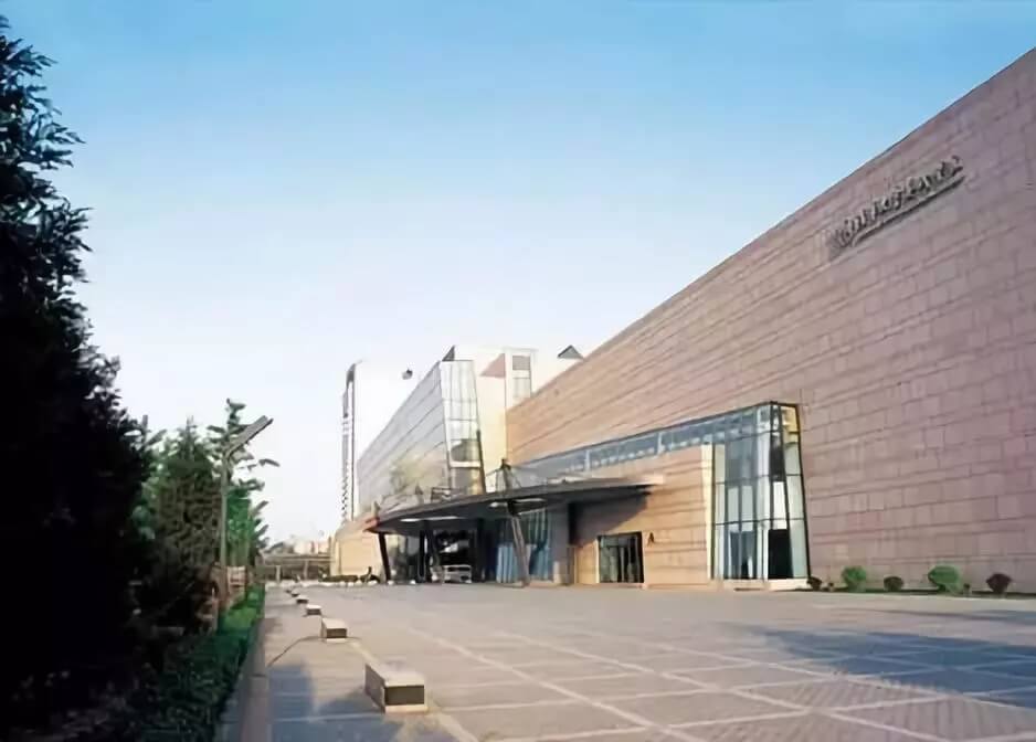 北京画室,北京美术高考,九大美院近三年录取分数线汇总