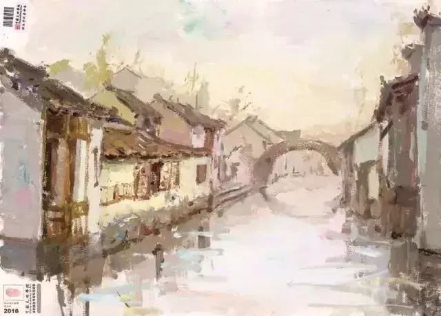 中国美术学院2019年高分试卷,北京画室,北京美术培训22