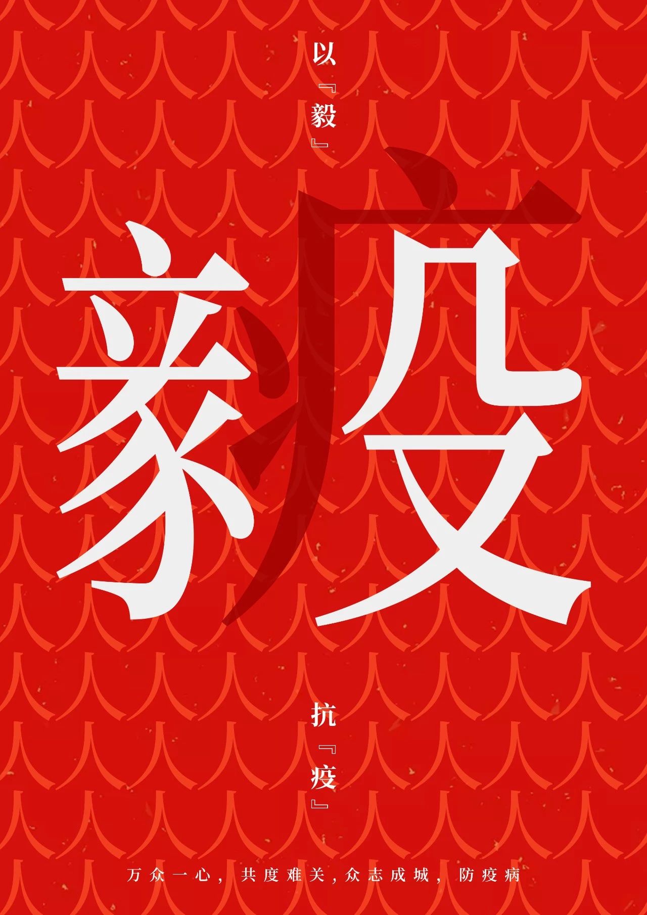 北京美术培训班