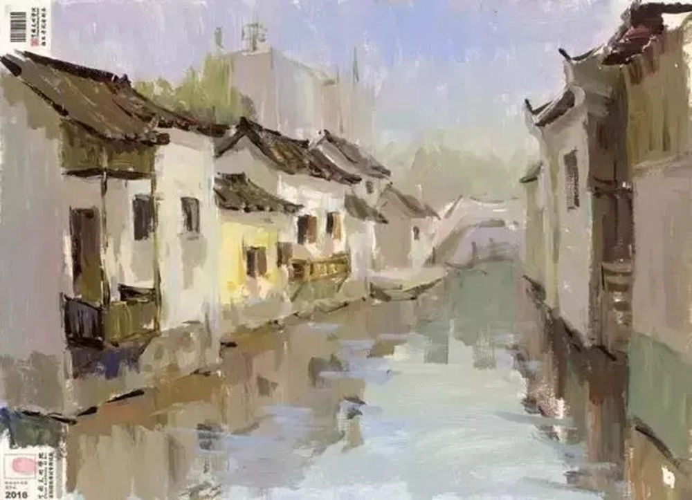 北京画室,北京美术画室,北京美术校考画室,34