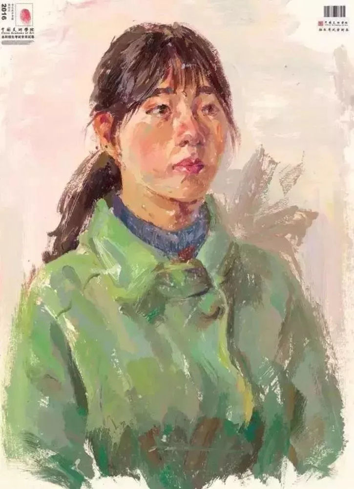 北京画室,北京美术画室,北京美术校考画室,39