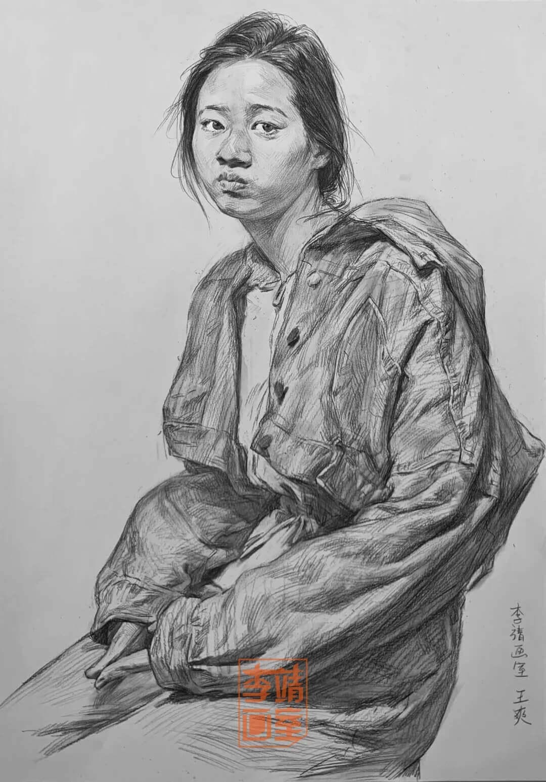 北京美术高考画室,北京艺考画室,北京高考画室,03
