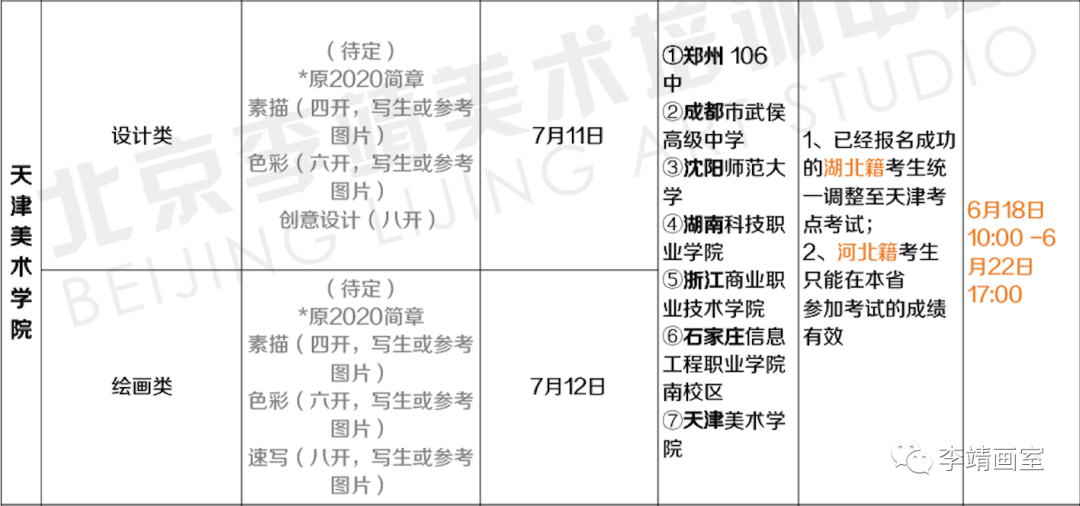 北京画室,北京美术校考画室,北京艺考画室,16