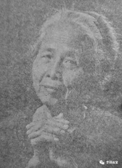 北京画室,北京美术校考画室,北京艺考画室,20
