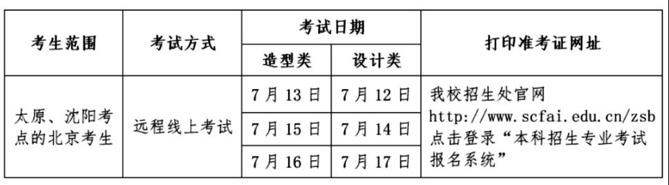 北京画室,北京艺考画室,北京美术培训画室,02