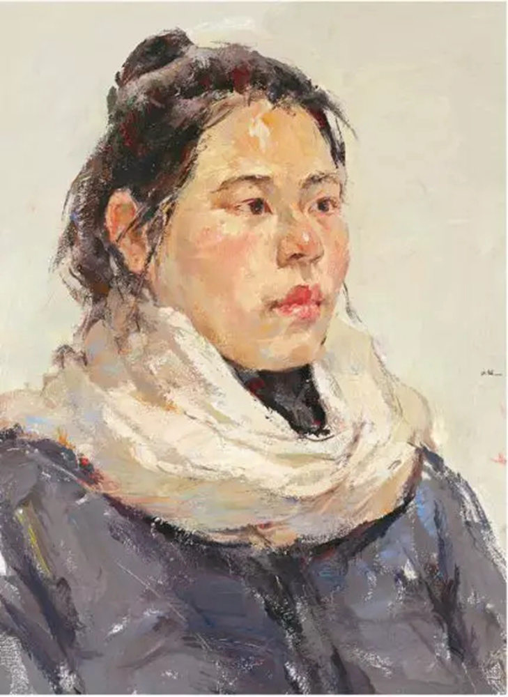 北京画室,北京艺考画室,北京色彩美术培训画室,01