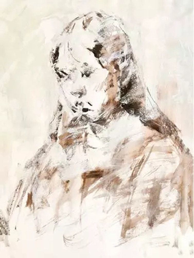 北京画室,北京艺考画室,北京色彩美术培训画室,02