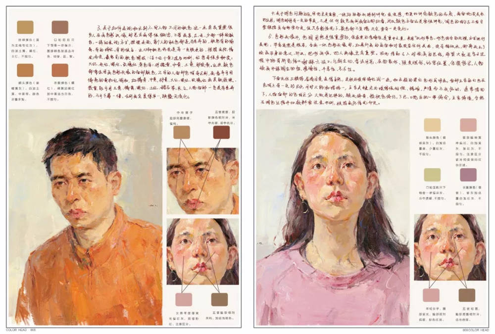 北京画室,北京艺考画室,北京色彩美术培训画室,08