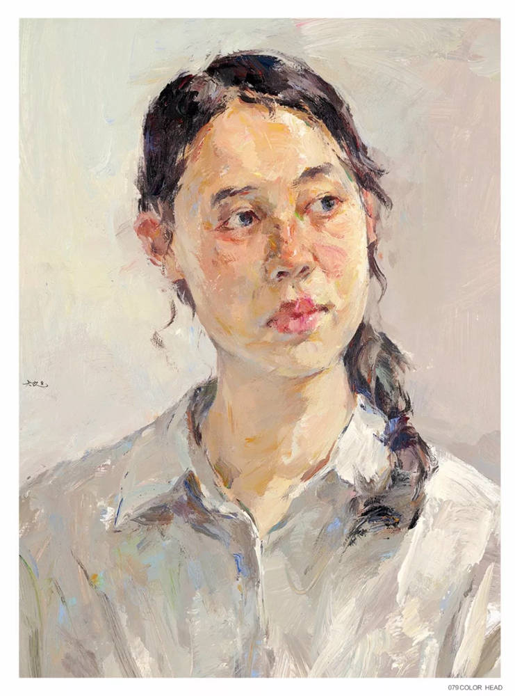 北京画室,北京艺考画室,北京色彩美术培训画室,17