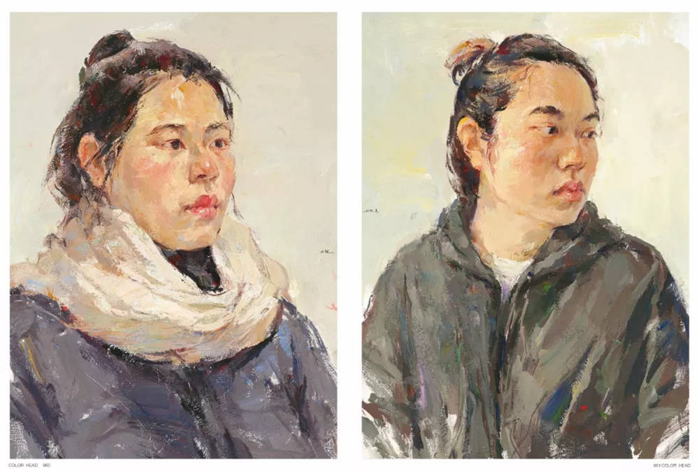 北京画室,北京艺考画室,北京色彩美术培训画室,30