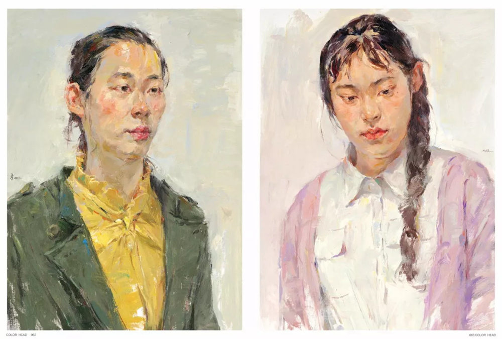 北京画室,北京艺考画室,北京色彩美术培训画室,31